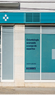 Juaneda Dental Palma