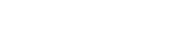 Juaneda Logo